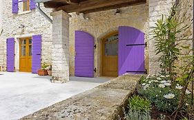 House Kristina ****